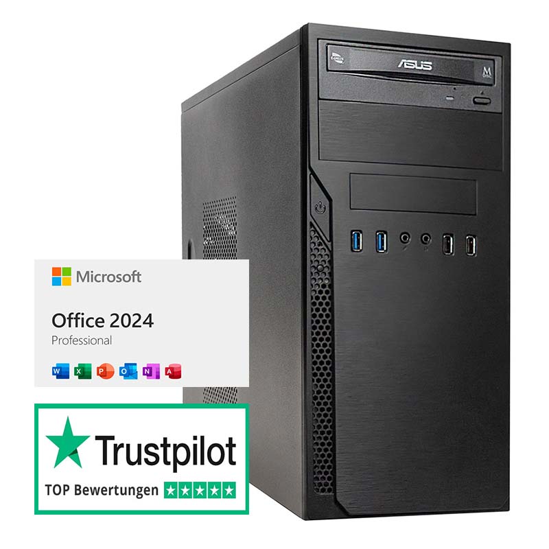 sts-buero-pc-cover2025 STS Büro PC