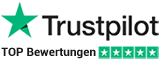 STSMedia Bewertungen bei Trustpilot