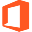 microsoft-office-paket