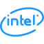 i5 Logo
