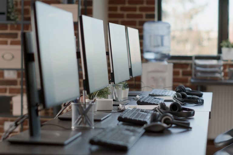 PC-Kaufberatung - Die Computer von GREED und weitere im Test